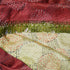 Kantha Scarf 190 x 40 cm - The Nomads Tent